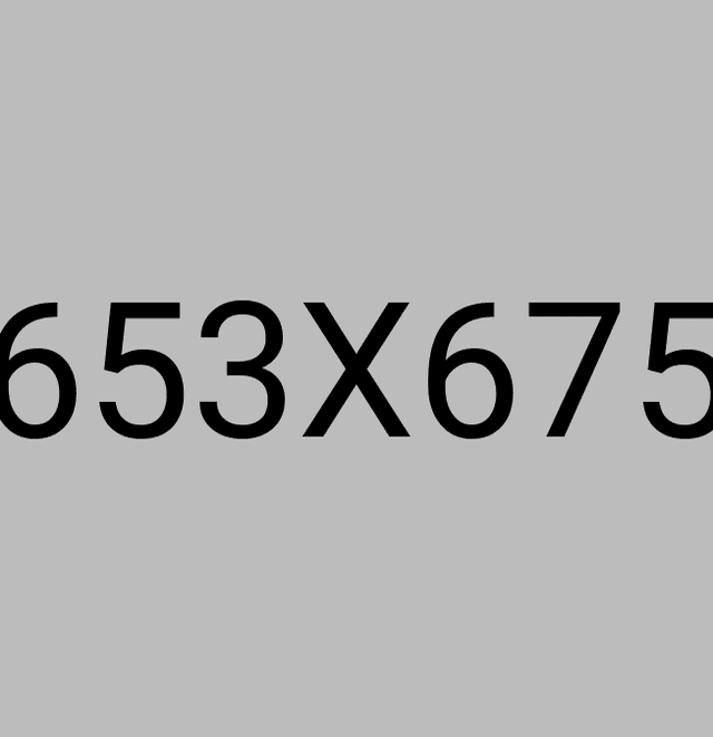 Impuls HVAC - Naš tim