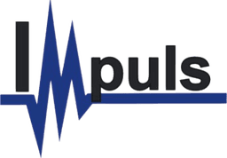 Impuls logotip