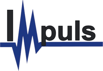 Impuls logotip